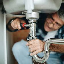 Best Water Pressure Adjustment  in Ford City, PA